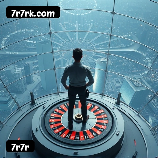 Performance App 7r7r