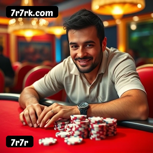 slot_StarlightPrincess