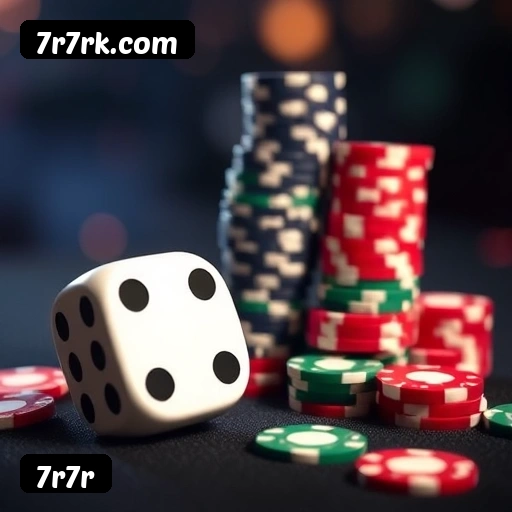 Transparência RTP 7r7r